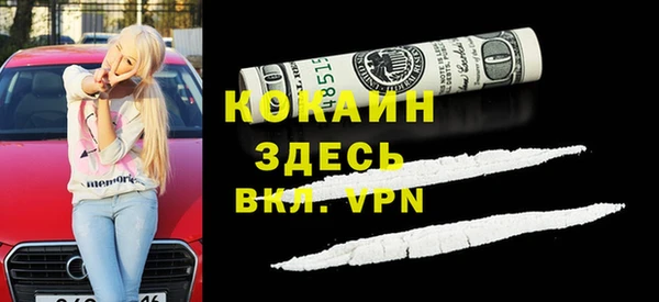 apvp Горно-Алтайск