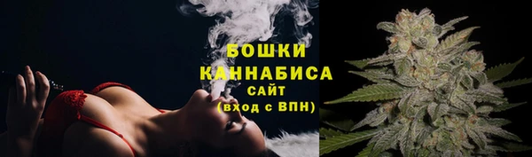 мескалин Горнозаводск