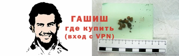 apvp Горно-Алтайск