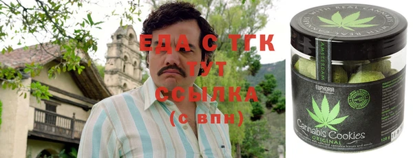 тгк Горняк