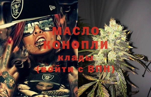 тгк Горняк