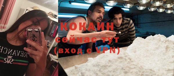 мескалин Горнозаводск
